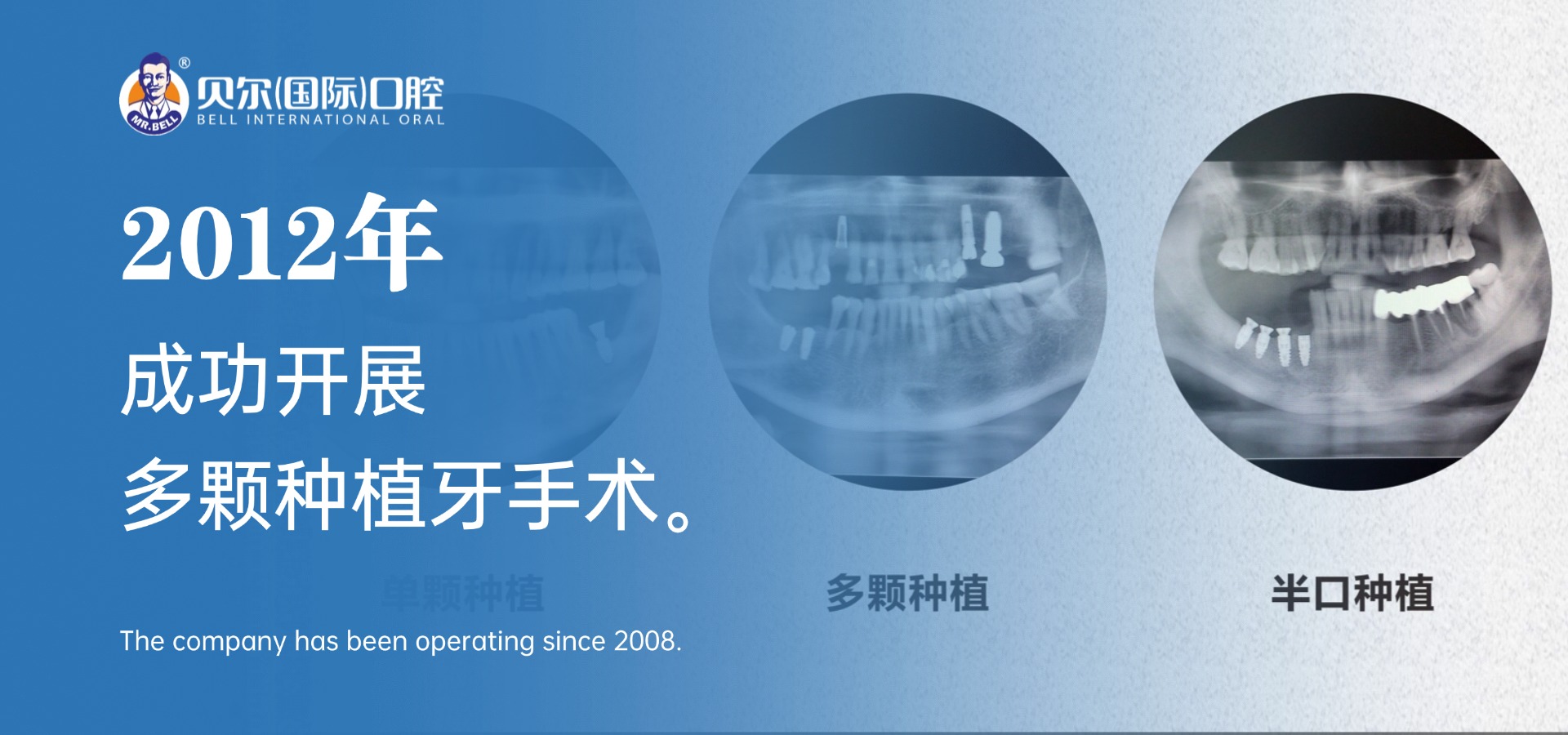 3-2013